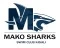 MakoSharks